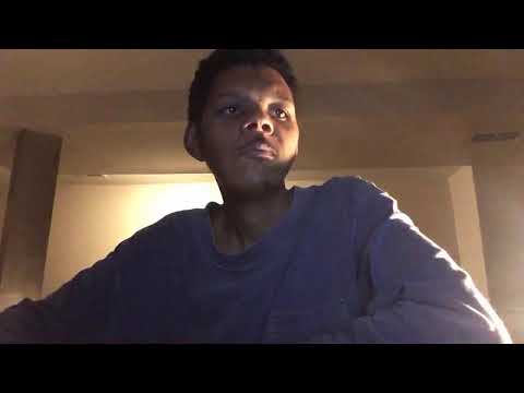 Ace Hood, Benny The Butcher Uncomfortable Reaction