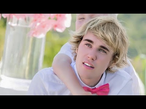 Chris Brown - Don't Check On Me (Music Video) ft. Justin Bieber, Ink(Unofficial video)