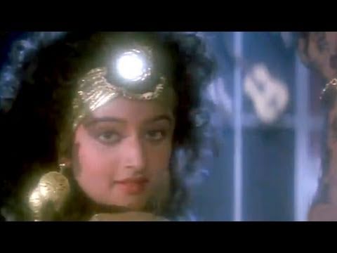 Deewanon Ki Mastanon Ki - Akshay Kumar, Mohini, Mohnish Behl, Dancer Song