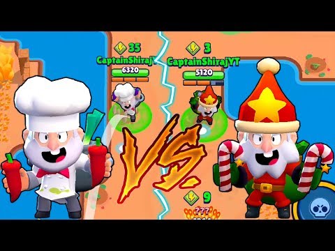 download lagu mp3 mp4 Skin De Mike, download lagu Skin De Mike gratis, unduh video klip Skin De Mike