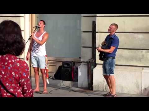 Kristijan Crnica - Glasba v stari Ljubljani