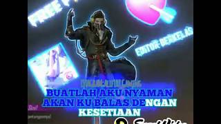 Download lagu Status wa 30 detik (Snack video) mp3 Download lagu Status wa 30 detik (Snack video) mp3