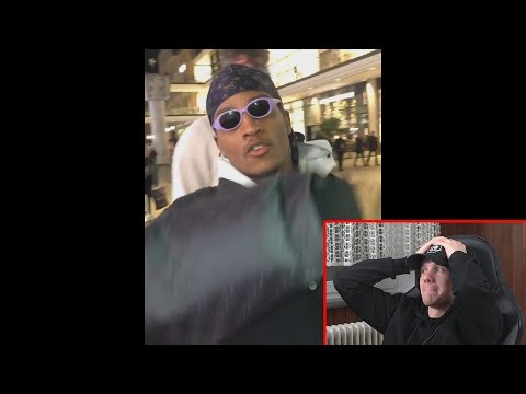 download lagu mp3 mp4 Sascha, download lagu Sascha gratis, unduh video klip Download Sascha Mp3 dan Mp4 Youtube Gratis