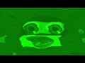 Devil S Blast Neutral S Blast And Angel S Blast On Notsobot FFmpeg
