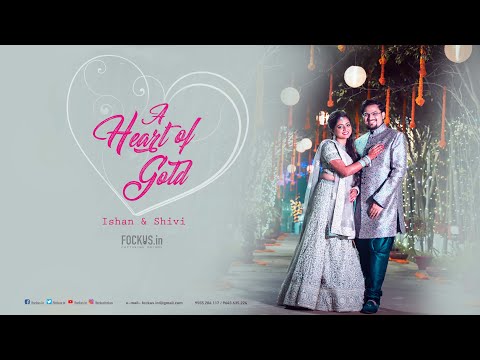 Wedding Photographer portfolio by Fockus.in in Delhi - Photo 3 Wedding Photographer portfolio by Fockus.in in Delhi - Photo 3
