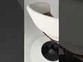 Превью youtube-видео 