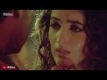 Sathi Mere Tere Bina Twinkle Khanna Very Sad Emotional Whatsapp Status Ajay Devgan Status