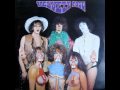 Velvett Fogg - Lady Caroline - 1969 