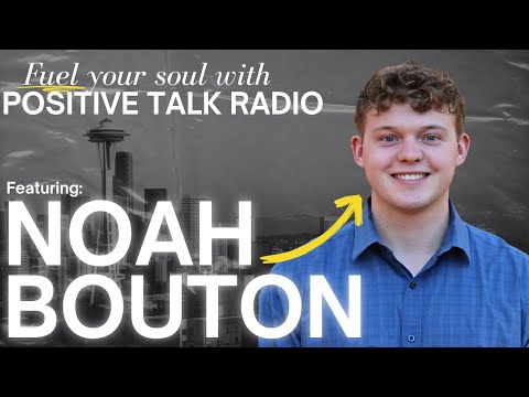 Coaching and Mentorship: Unlocking Human Potential