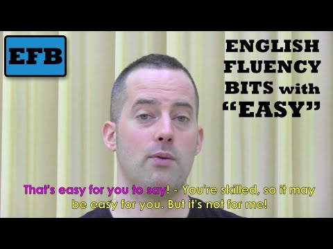 How to Speak Fluent English Clearly Confidently and Automatically Finally