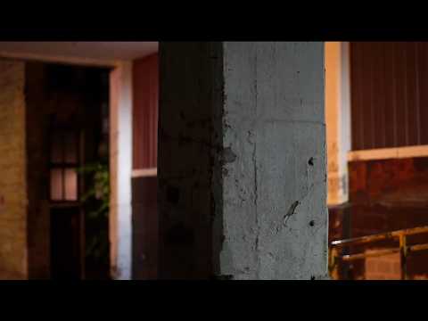 kill dawn - WAR (Official Music Video)