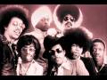 Ohio Players - Funky Worm