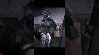 If you get this right, you&#39;re a real movie nerd #short #shortvideo #video #comedy #movie