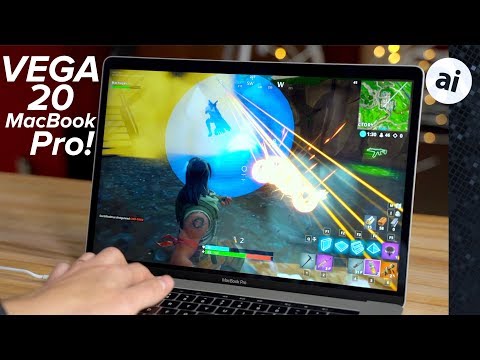 macbook pro fortnite gameplay - the 560x graphics option in unigine s heaven gaming benchmark the next step is shaking it all down in one of the most popular games online fortnite  the 560x graphics option in unigine s heaven gaming benchmark the next step is shaking it all down in one of the most popular games online fortnite - macbook pro fortnite gameplay