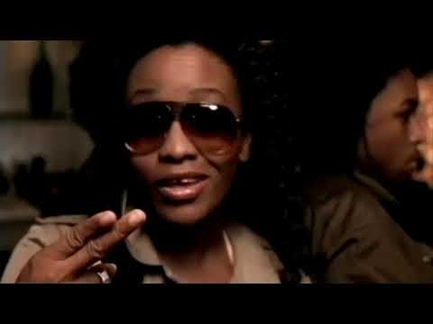 ROOTS REGGAE VIDEO MIX Vol 2 - DJ JUAN