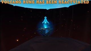 fortnite talking with chat until event - talk on fortnite xbox one