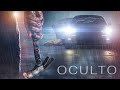 Oculto 2023 Suspense Misterio Crimen Película Completa Doblada En Español Hidden