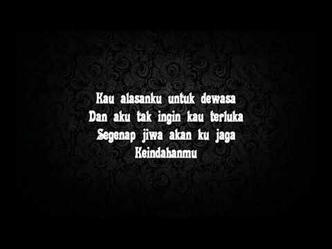 Sheila On 7 - Alasanku (lirik)