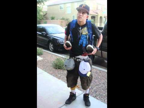 Choriizo- World Fresh ( Choriizo Mix)