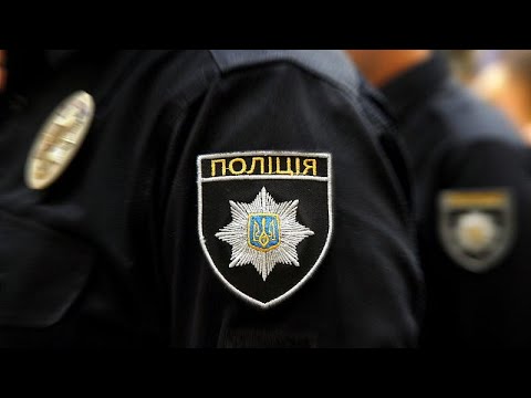 Покушение на депутата Киевского облсовета