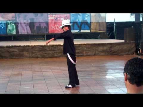 Elias Solo "Eighth Note"