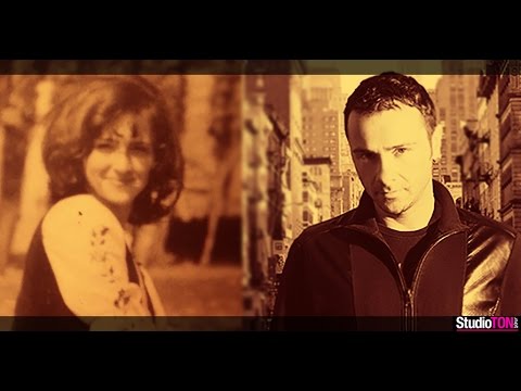 MILOŠ MIHAJLOVIĆ feat. JASNA KOČIJAŠEVIĆ - KRAJ TANANA ŠADRVANA