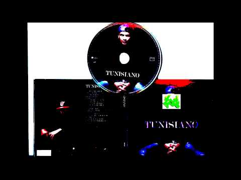 tunisiano  ils ont les oreilles qui sifflent