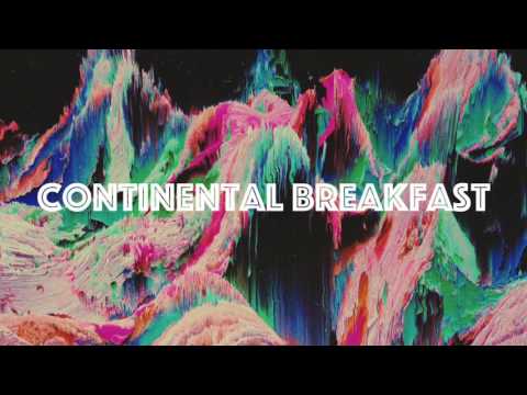 Yung Gravy - Continental Breakfast (prod. Fifty5)