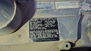 Pelle sur chenilles Case CX 210 D | Image 6 - Machineryline