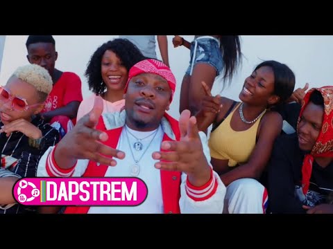 Baba Levo - Yes No (Official Video)