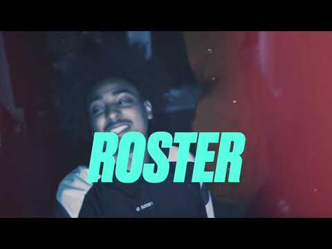 Frenxhmobb doobie - until they drop (official video)(prod by. ChrisGTTM) (shot by. Getshotbymarty)