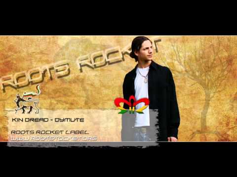 Kin Dread - Думите |HD|