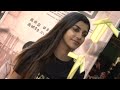 Sulphur Starring Yashika Annand Shiddharth Vibin Written Directed By Bhuvan