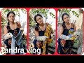 Washing Vlog YouTube Works Without Peace Tandra Vlog