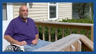 Frustrated AES customers face ongoing billing issues, rate hike