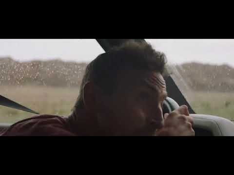 The New Land Rover DEFENDER - Perfect for African Safaris!!