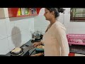 Bartan Jhadu Pocha Kar Kar Ke Tabiyat Kharab Ayna Yashi Ke Liye Banaya Bed Indian Mom Vlogs