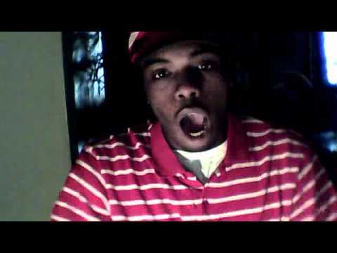 Stackz Da Goon 170 Gun Play Ave 2 S.G