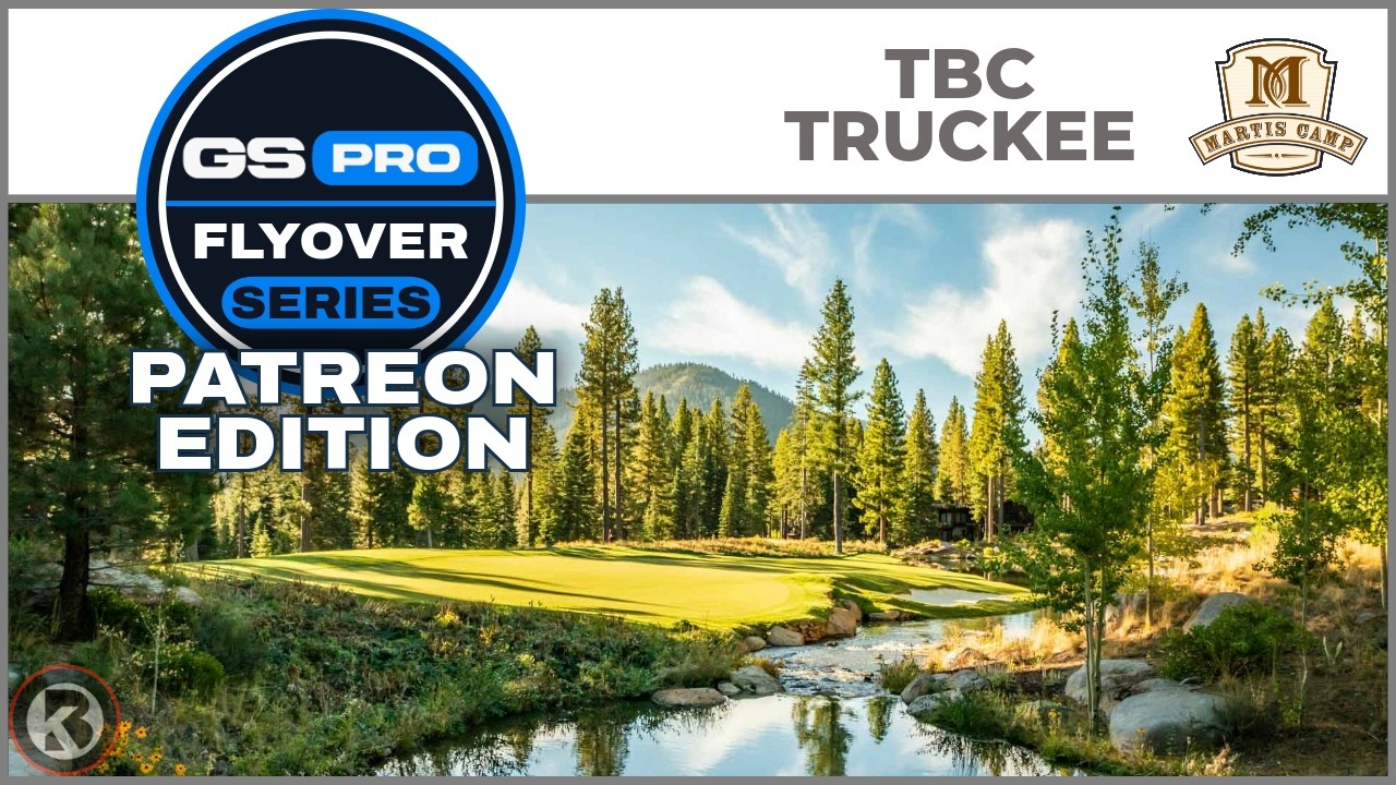 Watch TBC Truckee flyover on YouTube