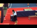 Chelsea Piers Gymnastics Ages 3