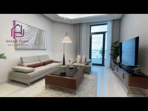 Property video thumbnail