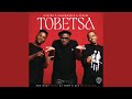 Focalistic Myztro Tobetsa Chomi Ke Chenchitse Feat Shaunmusiq Ftears Official Audio