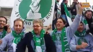 nella-tana-dei-lupi-avellino-club-roma