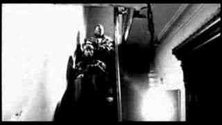 Gunn Rap Music Video
