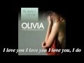 Olivia Ong - A Love Theme (Video with Lyrics ...