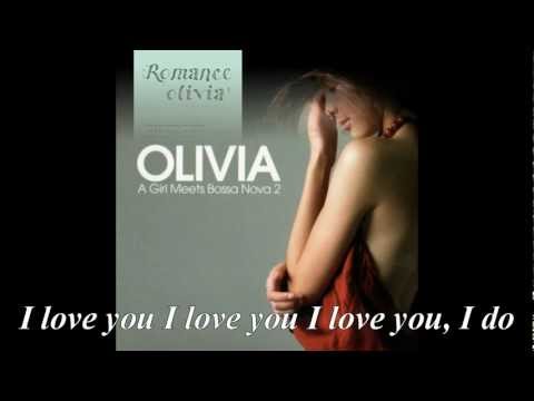 Video thumbnail for A Love Theme