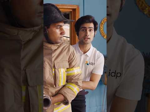 Mridun Taksh My latest d...