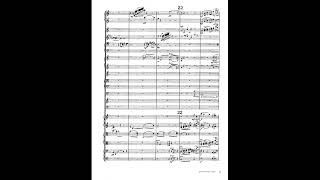 Download lagu Elgar: Enigma Variations, Op. 36 (Full Score Audio) mp3 Download lagu Elgar: Enigma Variations, Op. 36 (Full Score Audio) mp3