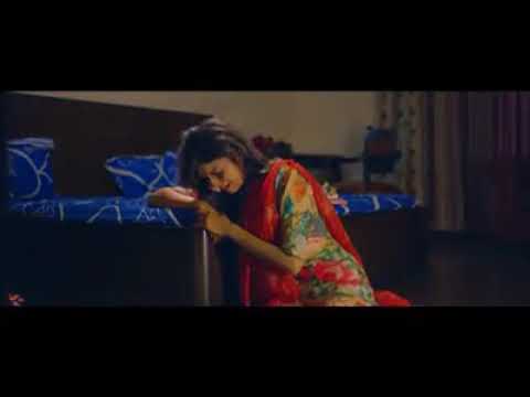 Oya mage pana kiya song