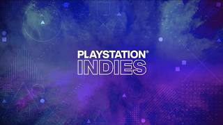 PS5/PS4インディーゲーム特集配信